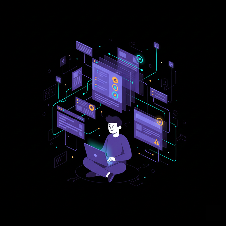 SBOM & Software Risk Assessment